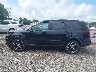 1FM5K8GT0KG****** Reparables 2019 Ford Explorer en Estado de Carolina del Sur