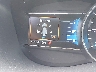 1FM5K8GT0KG****** Salvamento 2019 Ford Explorer