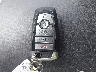 1FM5K8GT0KG****** Salvamento 2019 Ford Explorer en Estado de Carolina del Sur
