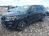 1FM5K8GT0KG****** Usados y Reparables 2019 Ford Explorer en Lexington