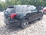 1FM5K8GT0KG****** Salvamento y Destrozados 2019 Ford Explorer en Estado de Carolina del Sur
