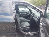 1FM5K8GT0KG****** Usados y Reparables 2019 Ford Explorer en Estado de Carolina del Sur