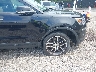 1FM5K8GT0KG****** Salvamento y Reparables 2019 Ford Explorer en Estado de Carolina del Sur
