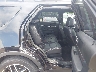 1FM5K8GT0KG****** Destrozados 2019 Ford Explorer en Lexington