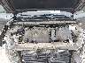 5TDBZRBH4LS****** Repairable 2020 Toyota Highlander in Southern New Jersey