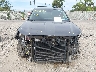 5TDBZRBH4LS****** Used 2020 Toyota Highlander in New Jersey State