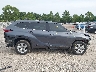 5TDBZRBH4LS****** Repairable 2020 Toyota Highlander in New Jersey State