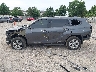 5TDBZRBH4LS****** Salvage 2020 Toyota Highlander