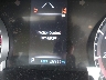 5TDBZRBH4LS****** Wrecked 2020 Toyota Highlander