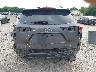 5TDBZRBH4LS****** Used 2020 Toyota Highlander