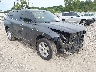 5TDBZRBH4LS****** Salvage and Wrecked 2020 Toyota Highlander in Southern New Jersey