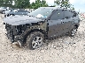 5TDBZRBH4LS****** Used and Repairable 2020 Toyota Highlander in Southern New Jersey
