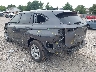 5TDBZRBH4LS****** Salvage and Repairable 2020 Toyota Highlander in Southern New Jersey