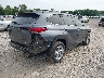 5TDBZRBH4LS****** Salvage and Wrecked 2020 Toyota Highlander in New Jersey State