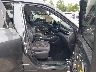 5TDBZRBH4LS****** Used and Repairable 2020 Toyota Highlander in New Jersey State
