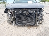 5TDBZRBH4LS****** Salvage and Repairable 2020 Toyota Highlander in New Jersey State