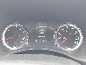 5TDBZRBH4LS****** Salvage 2020 Toyota Highlander in Southern New Jersey