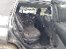 5TDBZRBH4LS****** Wrecked 2020 Toyota Highlander in Southern New Jersey