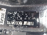 5TDBZRBH4LS****** Used 2020 Toyota Highlander in Southern New Jersey