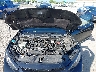 2HGFC3A58KH****** Repairable 2019 Honda Civic in Tampa