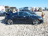 2HGFC3A58KH****** Used 2019 Honda Civic in Florida State