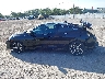 2HGFC3A58KH****** Repairable 2019 Honda Civic in Florida State