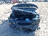 2HGFC3A58KH****** Wrecked 2019 Honda Civic