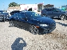 2HGFC3A58KH****** Salvage and Wrecked 2019 Honda Civic in Tampa