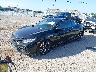 2HGFC3A58KH****** Used and Repairable 2019 Honda Civic in Tampa