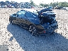 2HGFC3A58KH****** Salvage and Repairable 2019 Honda Civic in Tampa