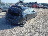 2HGFC3A58KH****** Salvage and Wrecked 2019 Honda Civic in Florida State