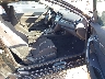 2HGFC3A58KH****** Used and Repairable 2019 Honda Civic in Florida State