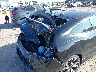 2HGFC3A58KH****** Salvage and Repairable 2019 Honda Civic in Florida State