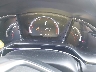 2HGFC3A58KH****** Salvage 2019 Honda Civic in Tampa