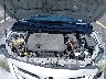 2T1BU4EE4CC****** Repairable 2012 Toyota Corolla in Miami North