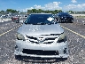 2T1BU4EE4CC****** Used 2012 Toyota Corolla in Florida State