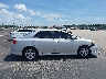 2T1BU4EE4CC****** Repairable 2012 Toyota Corolla in Florida State