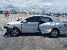 2T1BU4EE4CC****** Salvage 2012 Toyota Corolla