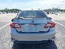 2T1BU4EE4CC****** Used 2012 Toyota Corolla