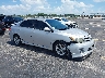 2T1BU4EE4CC****** Salvage and Wrecked 2012 Toyota Corolla in Miami North
