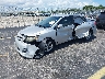 2T1BU4EE4CC****** Used and Repairable 2012 Toyota Corolla in Miami North
