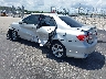 2T1BU4EE4CC****** Salvage and Repairable 2012 Toyota Corolla in Miami North