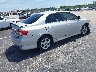 2T1BU4EE4CC****** Salvage and Wrecked 2012 Toyota Corolla in Florida State