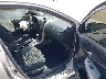2T1BU4EE4CC****** Used and Repairable 2012 Toyota Corolla in Florida State