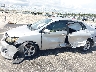 2T1BU4EE4CC****** Salvage and Repairable 2012 Toyota Corolla in Florida State