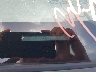 2T1BU4EE4CC****** Used 2012 Toyota Corolla in Miami North