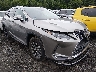 2T2HZMDA3LC****** Salvamento y Destrozados 2020 Lexus RX 350 en Taunton