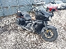JKBVNRJ11DA****** Salvage and Wrecked 2013 Kawasaki Vn1700 in Rec Rides Online Exclusive