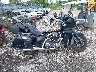 JKBVNRJ11DA****** Used 2013 Kawasaki Vn1700 in Illinois State