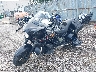 JKBVNRJ11DA****** Used and Repairable 2013 Kawasaki Vn1700 in Rec Rides Online Exclusive